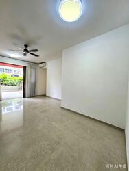 Stratum (D18), Condominium #635276161